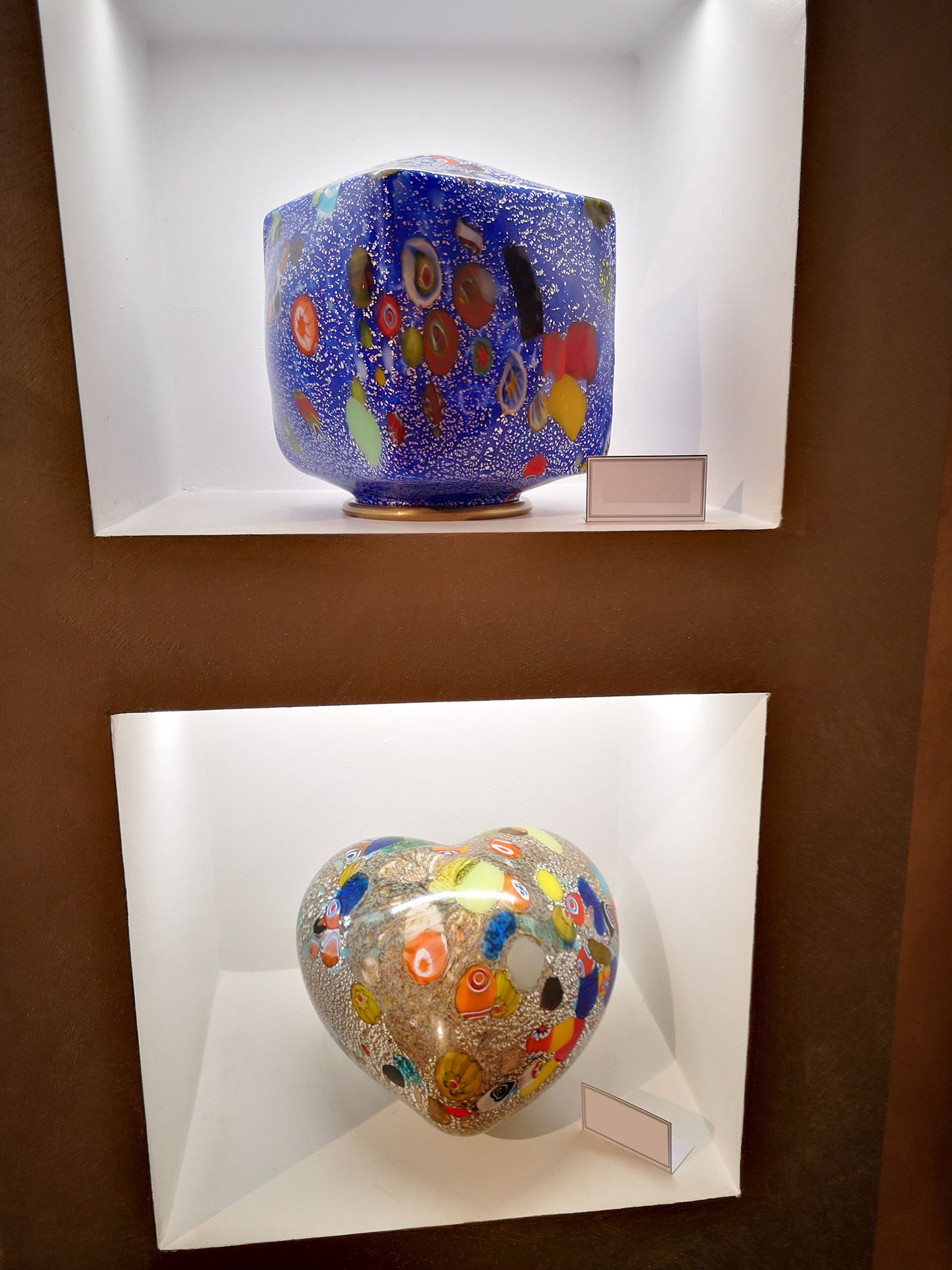 articoli funebri casa funeraria pertile