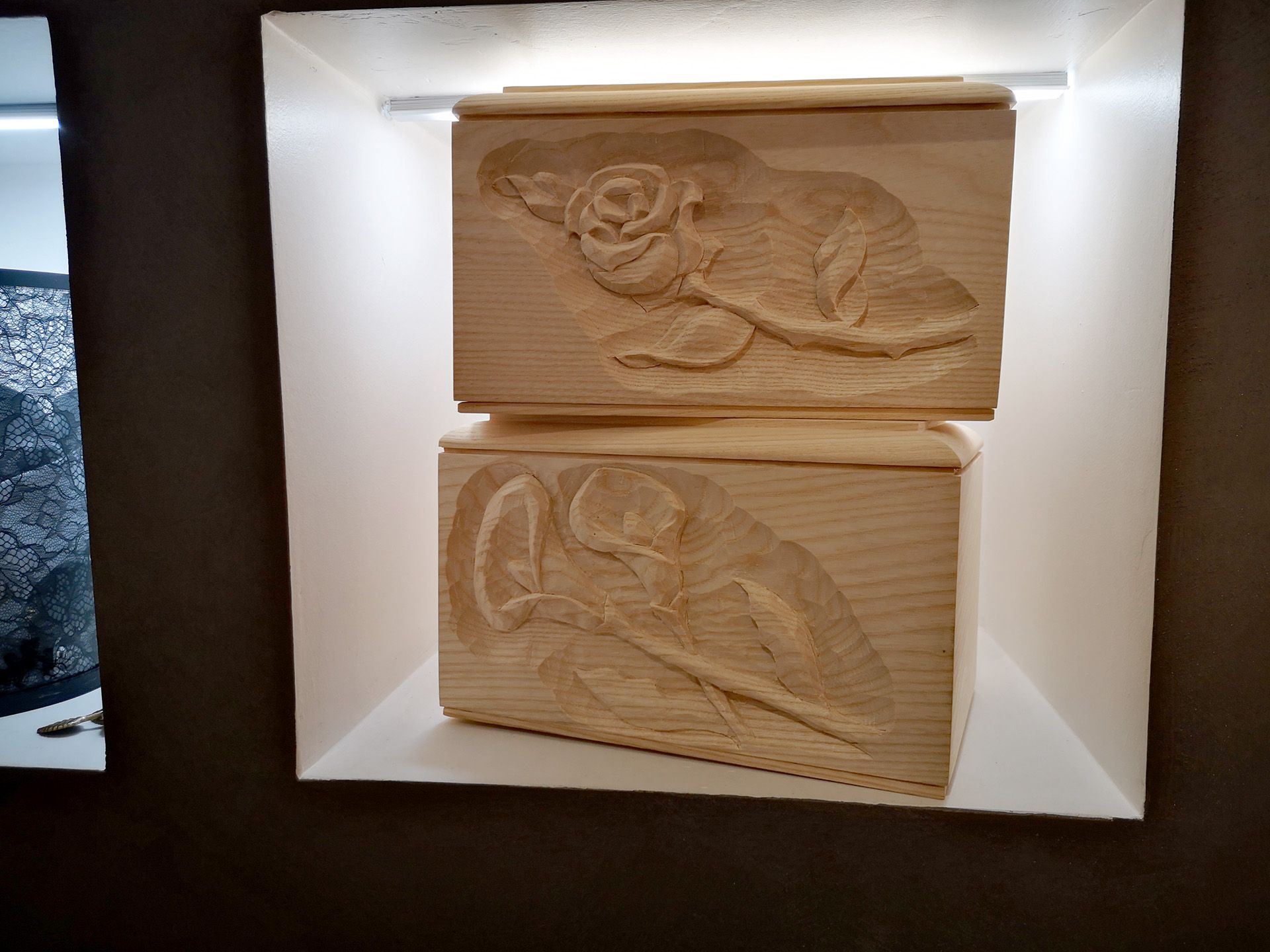 articoli funebri casa funeraria pertile