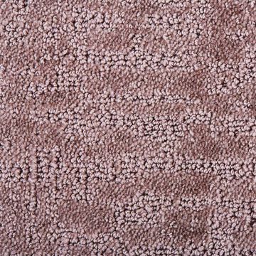 Brown Rug | Jamestown, TN | Schraders Carpet and Tile Care LLC