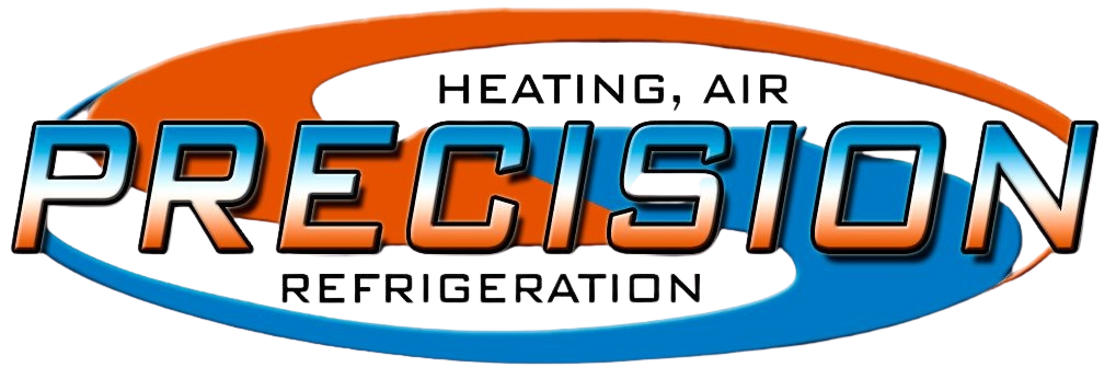 Logo for Gibbs Tree Service, featuring a stylized tree in a circular design; text reads,