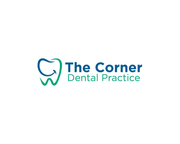The Corner Dental Practice logo