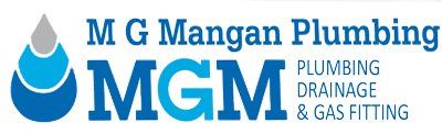 mg mangan logo
