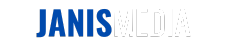 Janis Media