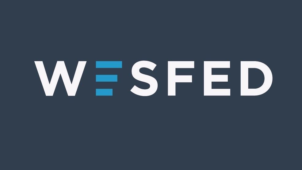 Wesfed Logo