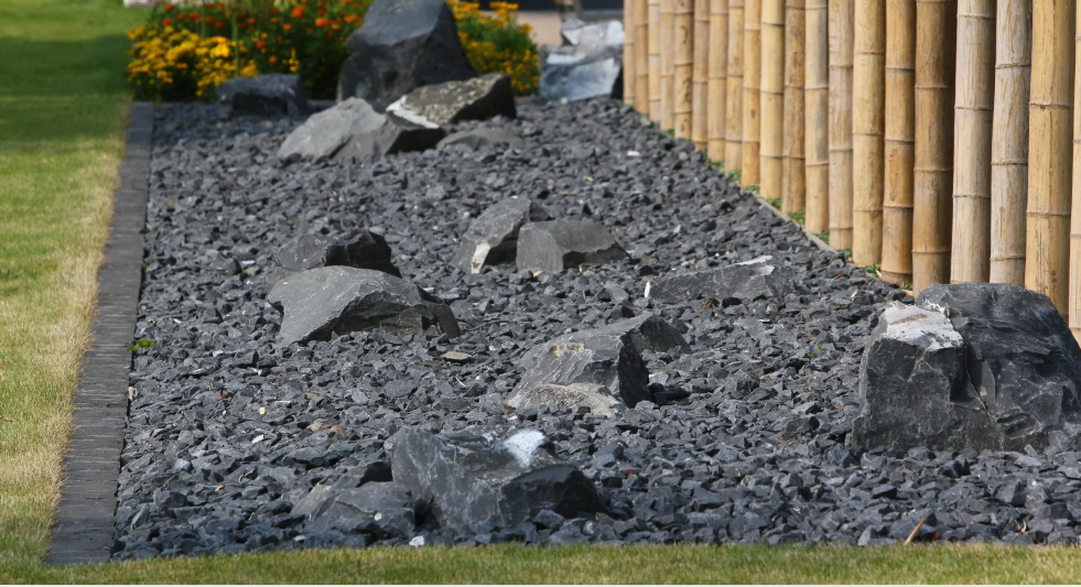 Image of Rock 