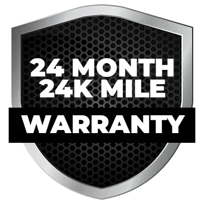 Warranty | Bucks Auto Garage & Tire