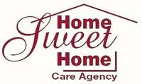 home sweet home care agency