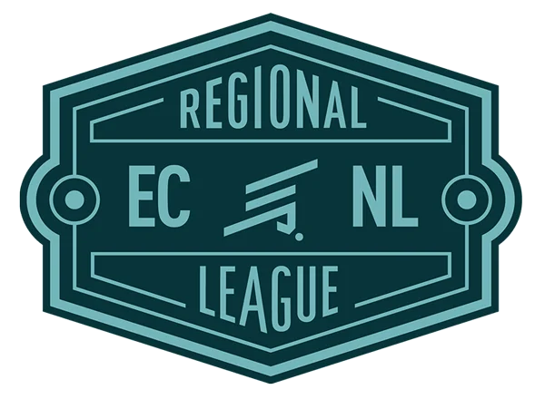 ECNL
