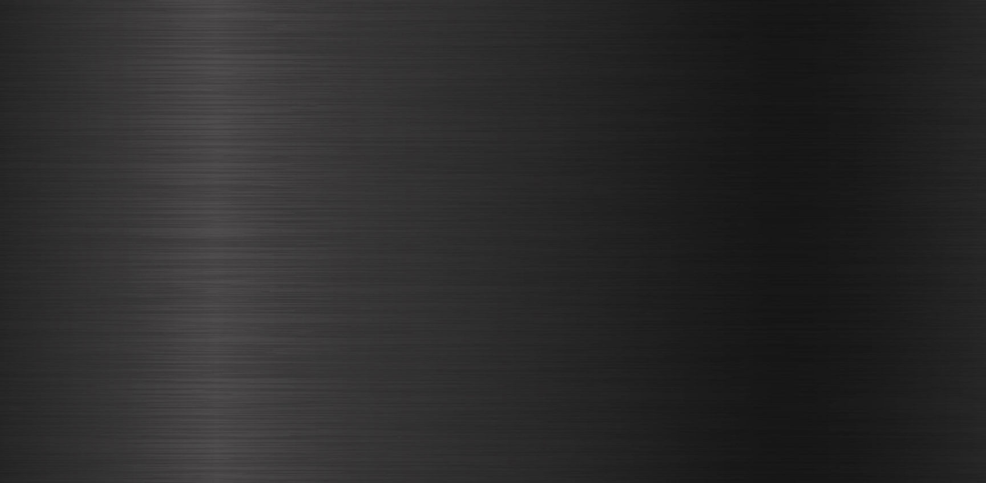 Black and Gray Background | Pinnacle Automotive