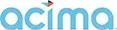 Acima Logo | Pinnacle Automotive