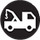 Towing Icon | Pinnacle Automotive