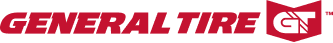 General Tire Logo | Pinnacle Automotive