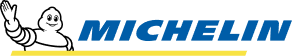 Michelin Logo | Pinnacle Automotive