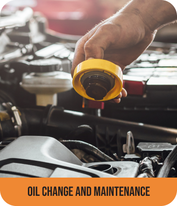 Oil Change and Maintenance Service in Madison, TN | Pinnacle Automotive