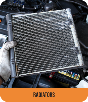Radiator Service in Madison, TN | Pinnacle Automotive