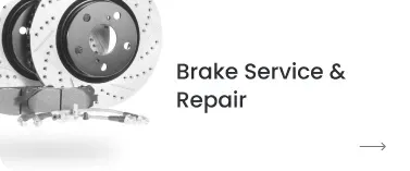 Brake Service Repair | Pinnacle Automotive
