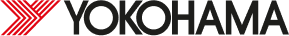 Yokohama Logo | Pinnacle Automotive