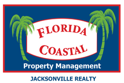 Florida Coastal Logo