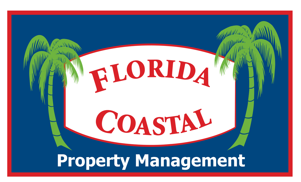 Poplar Property Management Logo