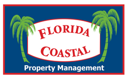 Poplar Property Management Logo