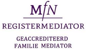Registermediator Logo