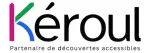 Kèroul