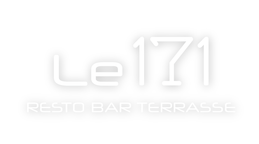 Le 171