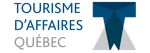 Tourisme affaires Québec