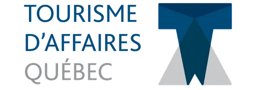 Tourisme affaires québec