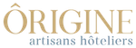 Origin Artisans Hôtel