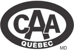 CAA québec