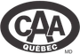 CAA Québec