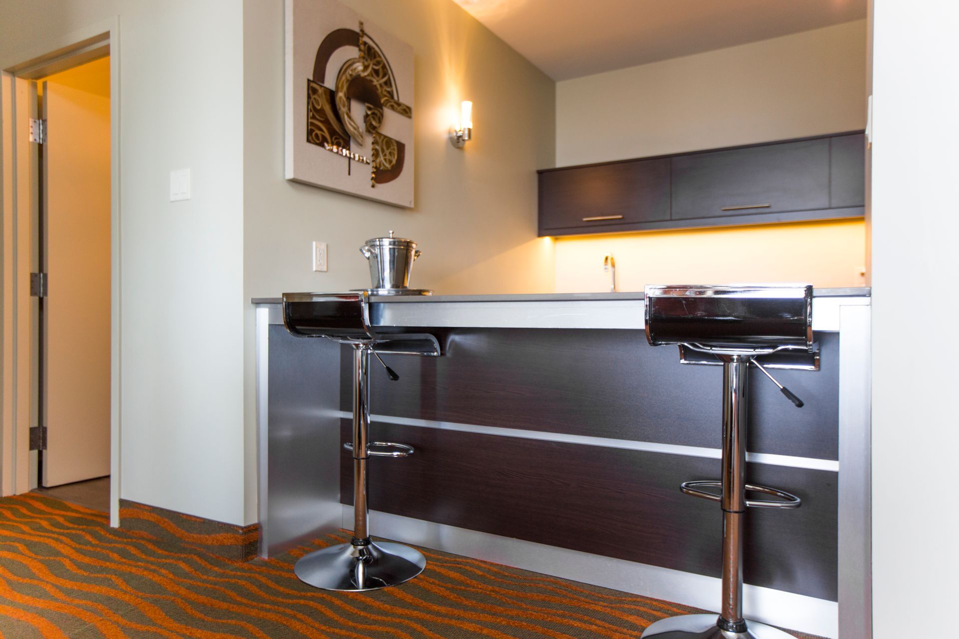 suite signature cuisine fonctionnelle