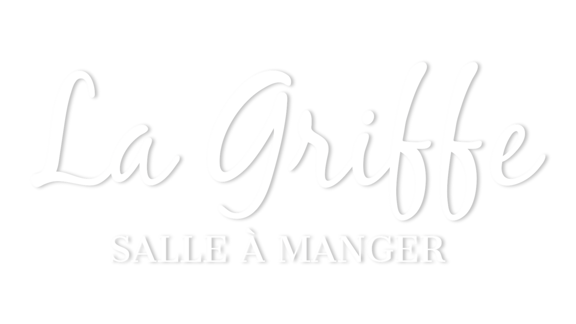La Griffe