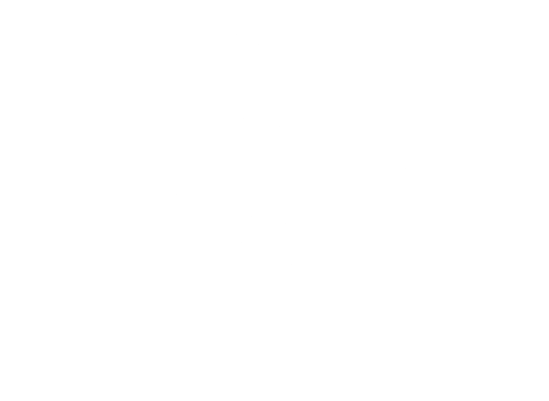 logo café starbucks hôtel levesque