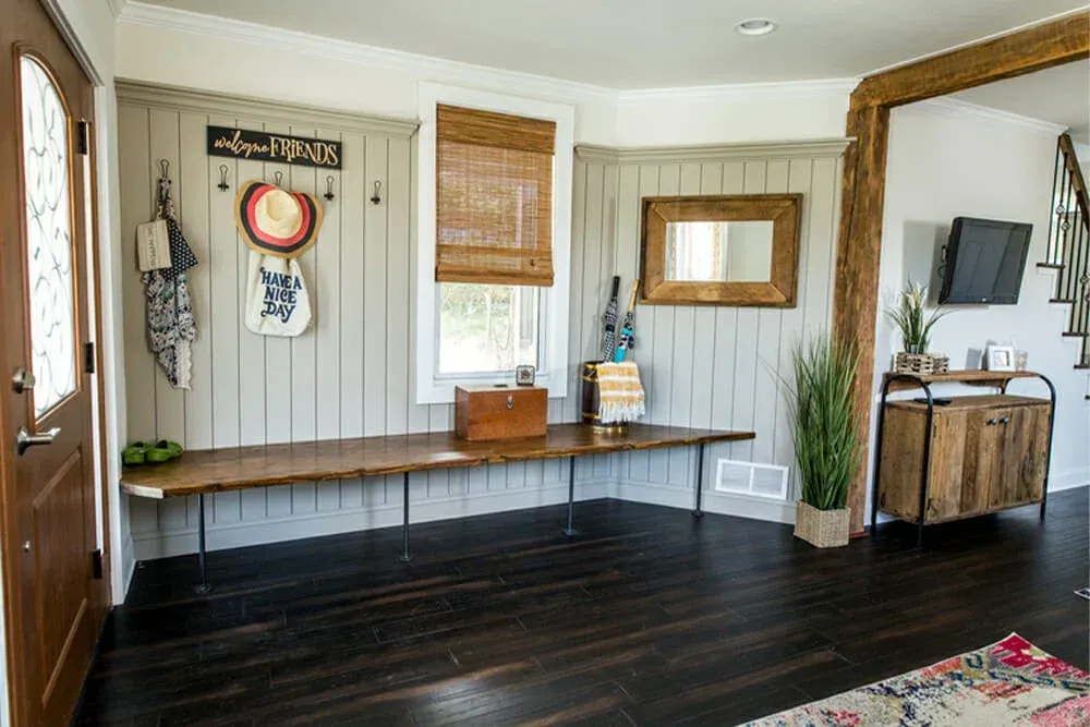 Home Additions in Chardon, OH