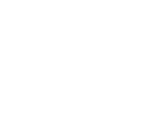 General Contractor in Chardon, OH | Paine Creek Builders LLC