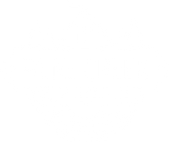 General Contractor in Chardon, OH | Paine Creek Builders LLC