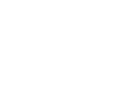 General Contractor in Chardon, OH | Paine Creek Builders LLC