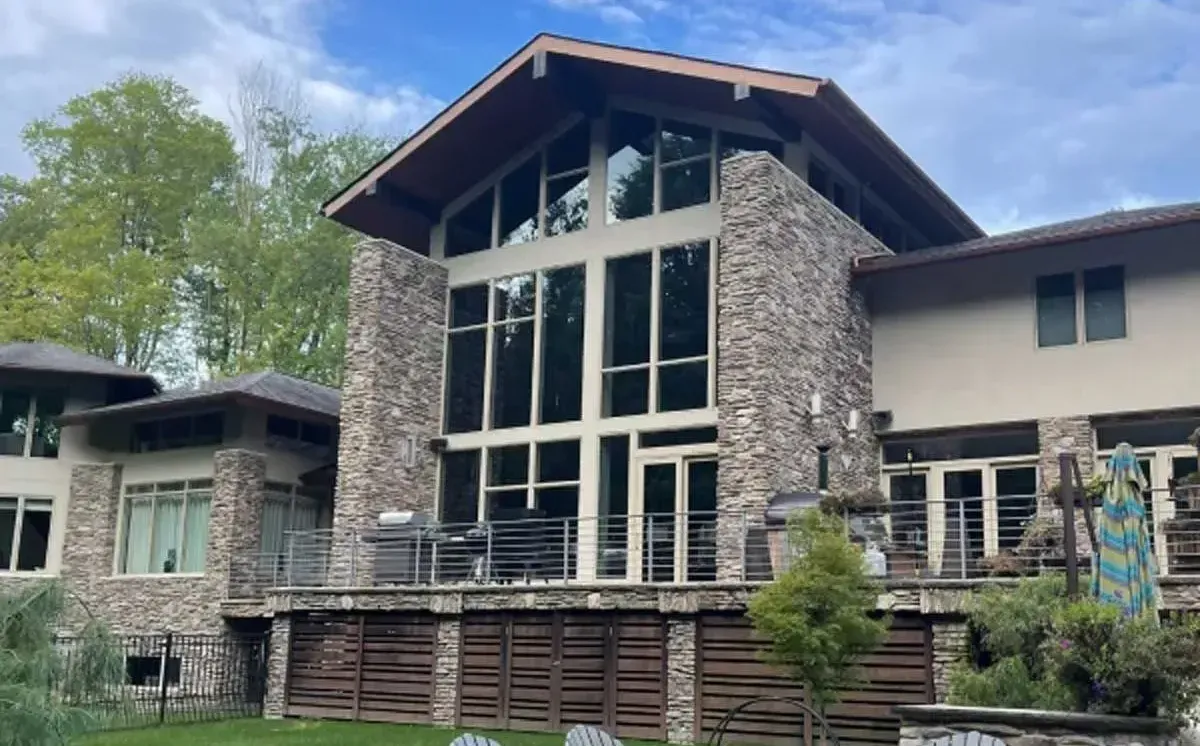 New Construction in Chardon, OH