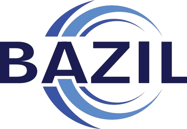 Bazil Air Conditioning & Heating