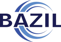 Bazil Air Conditioning & Heating