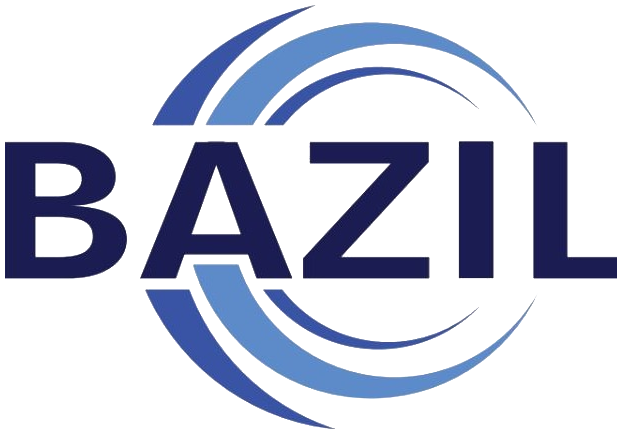 Bazil Air Conditioning & Heating
