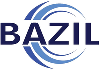 Bazil Air Conditioning & Heating