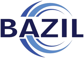 Bazil Air Conditioning & Heating