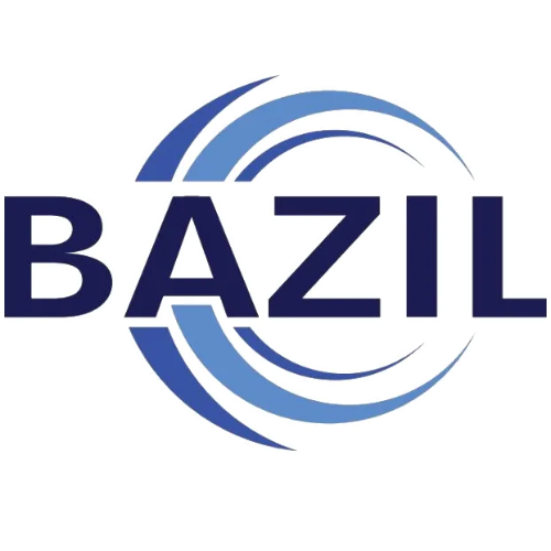 Bazil Air Conditioning & Heating