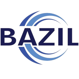 Bazil Air Conditioning & Heating