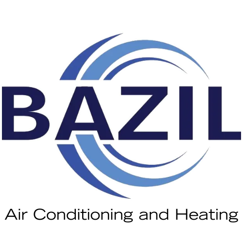 Bazil Air Conditioning & Heating