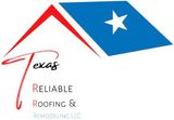 Roofing Contractor in El Paso, TX | Texas Reliable Roofing and Remodeling