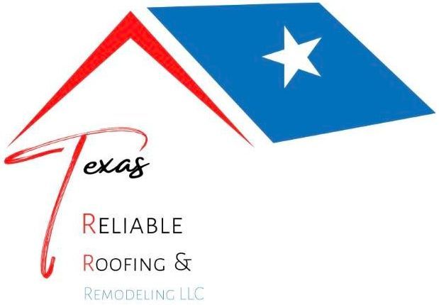 Roofing Contractor in El Paso, TX | Texas Reliable Roofing and Remodeling